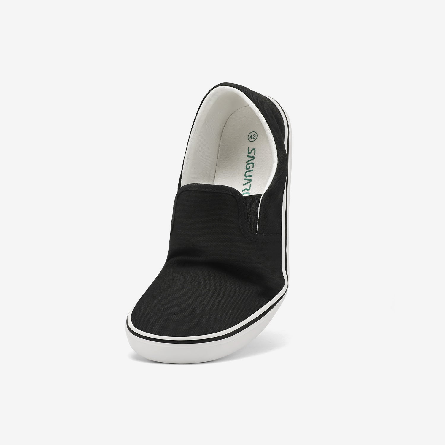 Relax VI - Zapatos casuales
