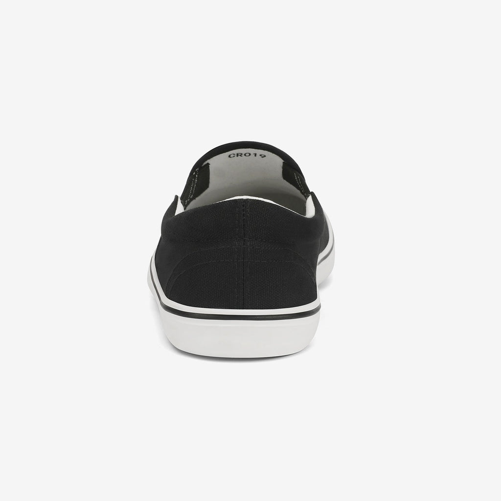 Relax VI - Zapatos casuales
