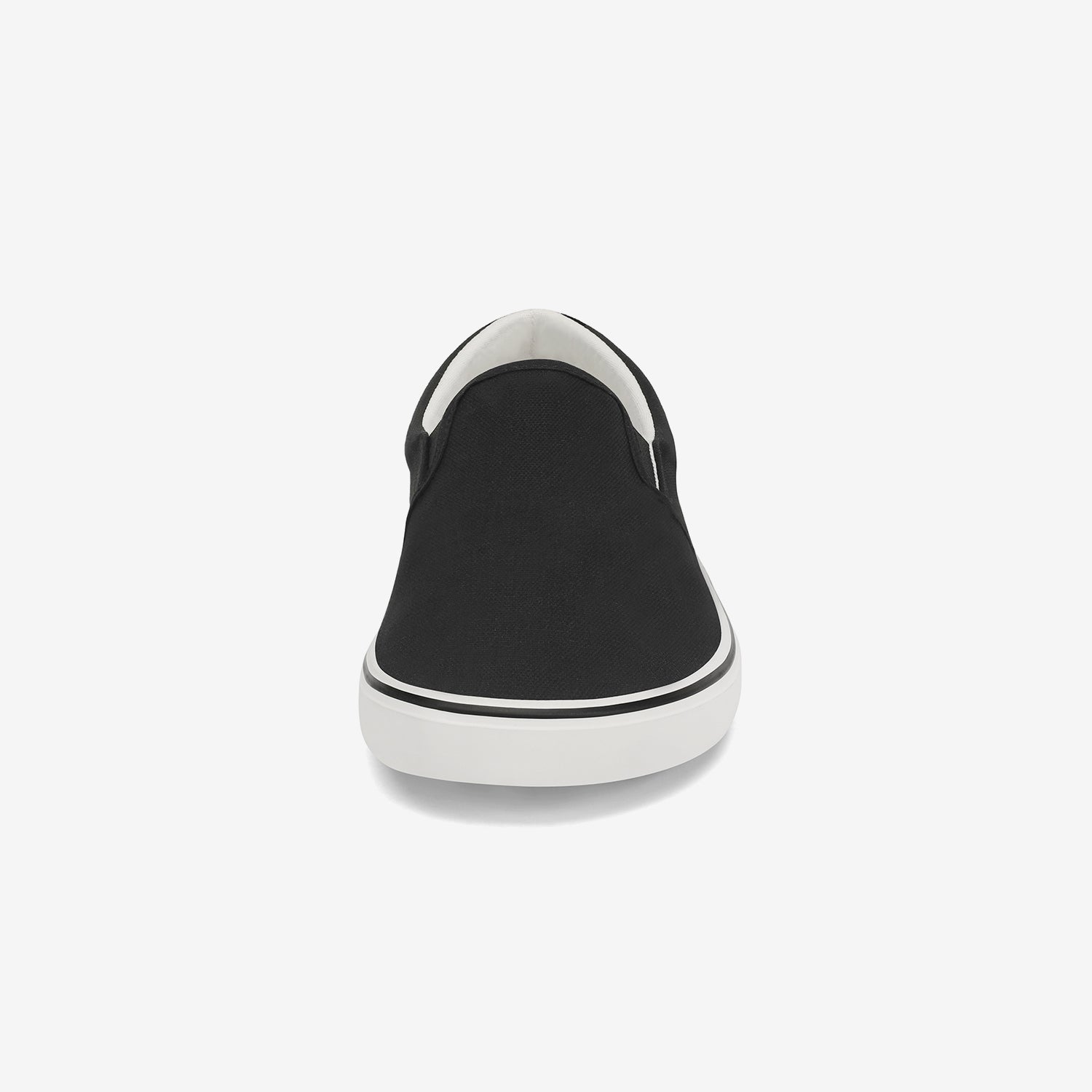 Relax VI - Zapatos casuales