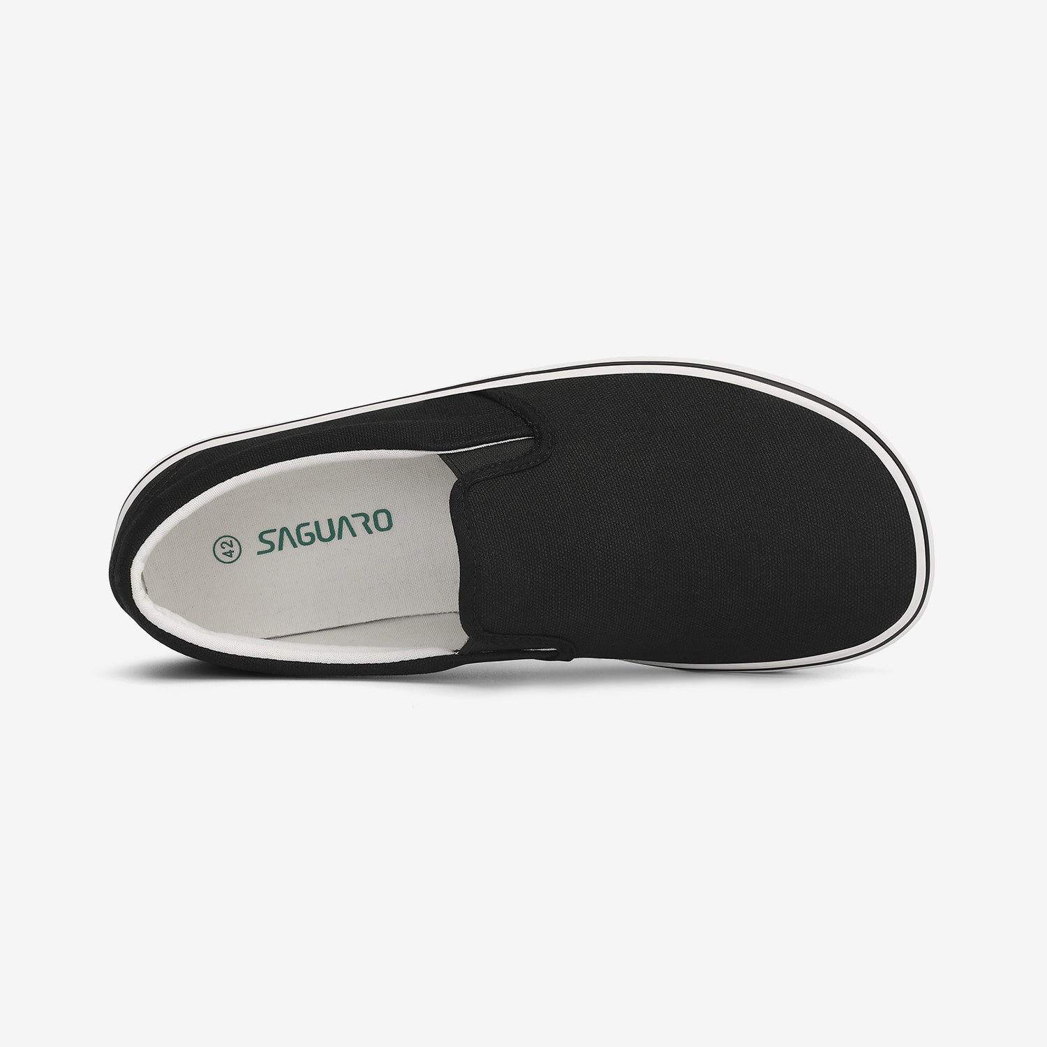 Relax VI - Zapatos casuales