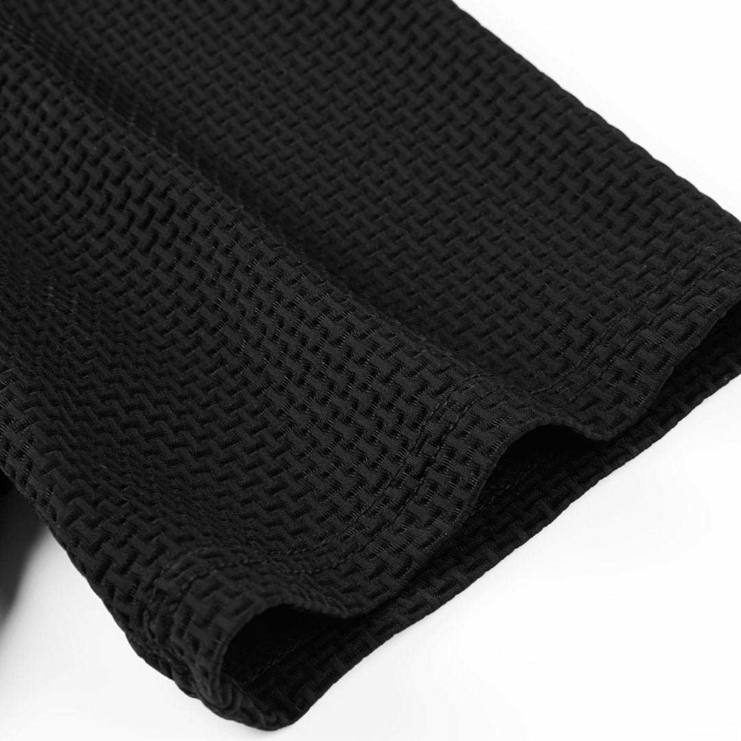 Capri: polo ultracómodo para hombre