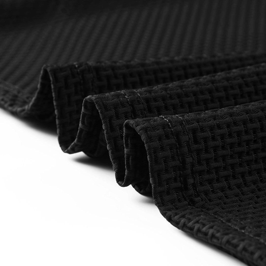 Capri: polo ultracómodo para hombre