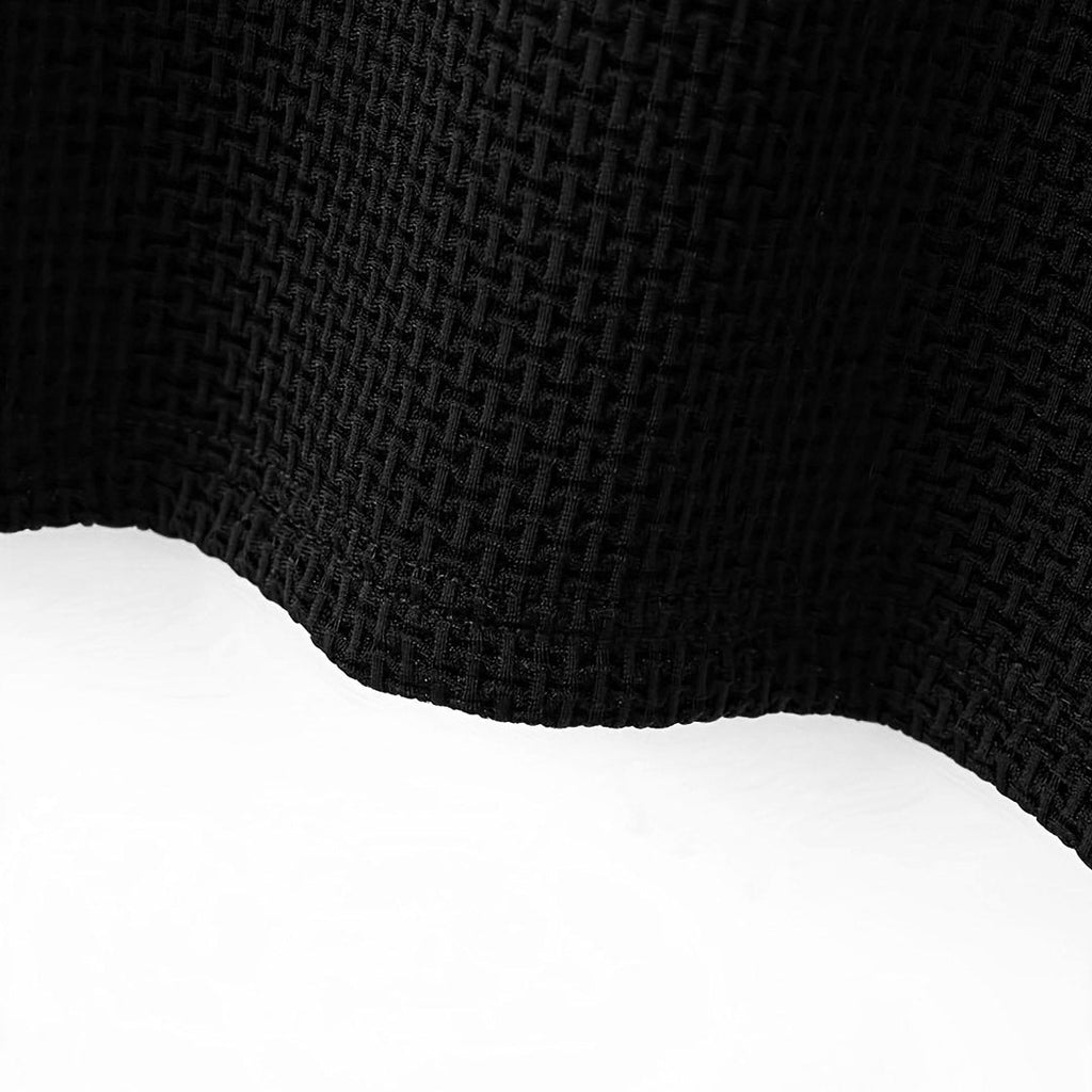 Capri: polo ultracómodo para hombre
