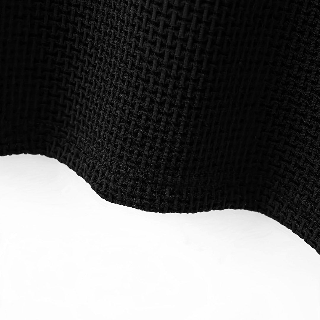 Capri: polo ultracómodo para hombre