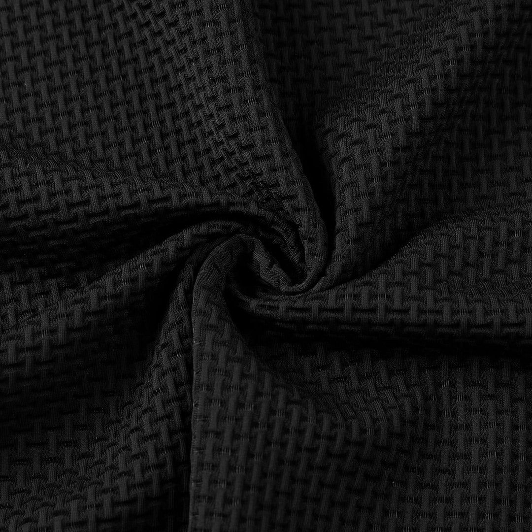 Capri: polo ultracómodo para hombre
