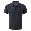 Capri: polo ultracómodo para hombre