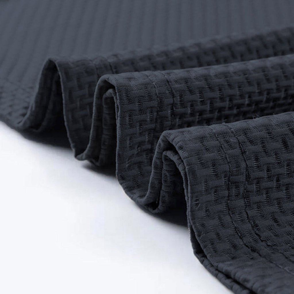 Capri: polo ultracómodo para hombre