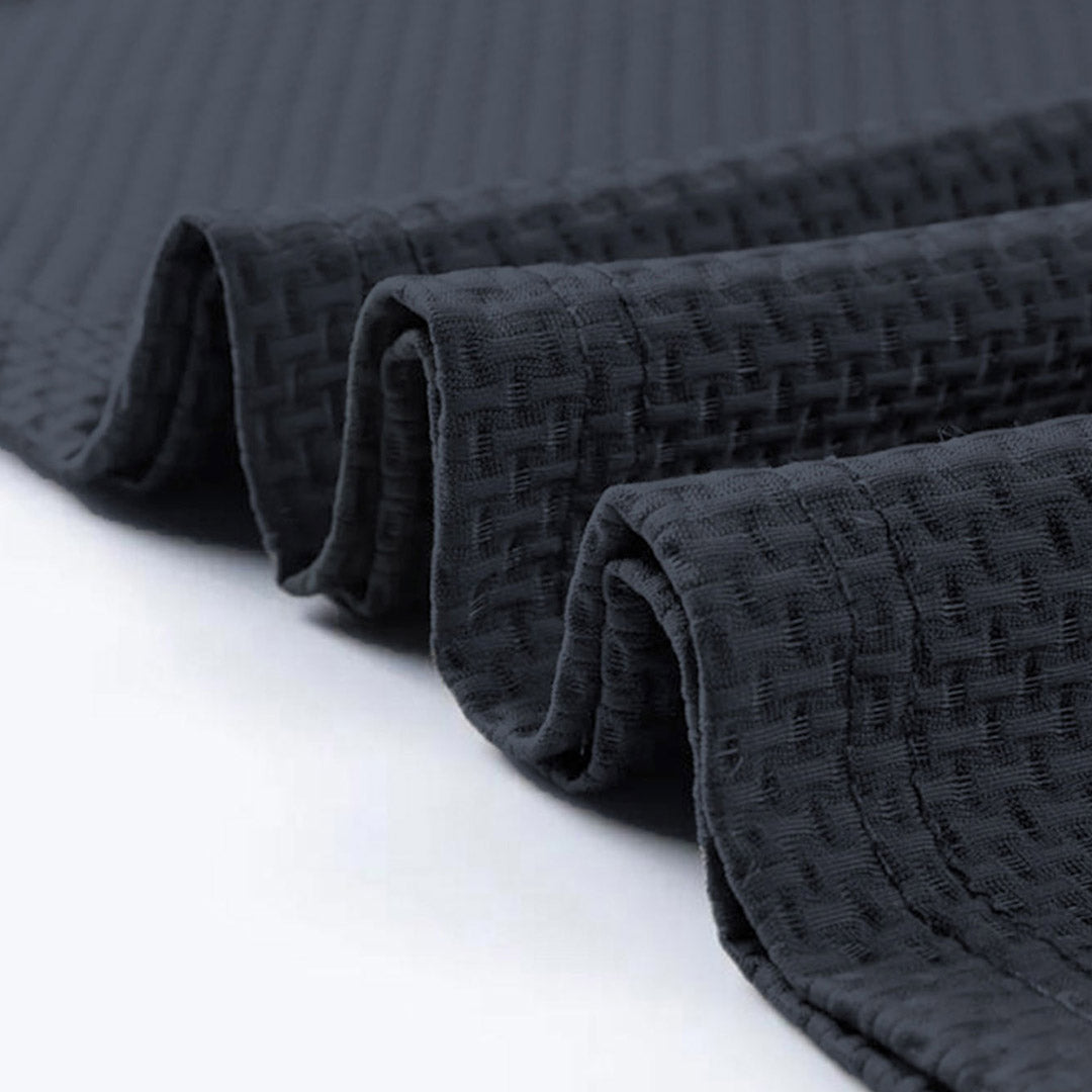Capri: polo ultracómodo para hombre