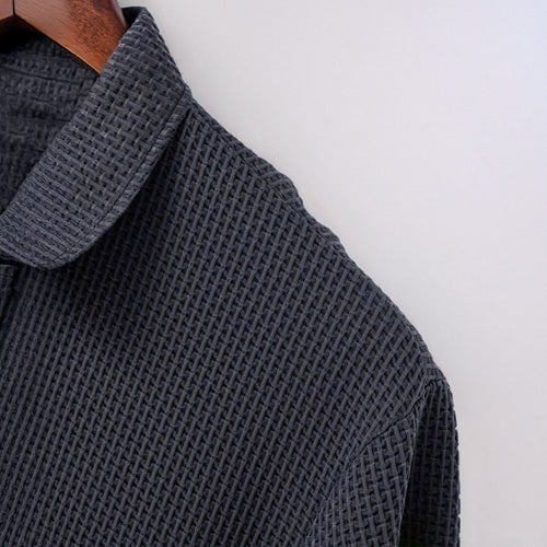 Capri: polo ultracómodo para hombre
