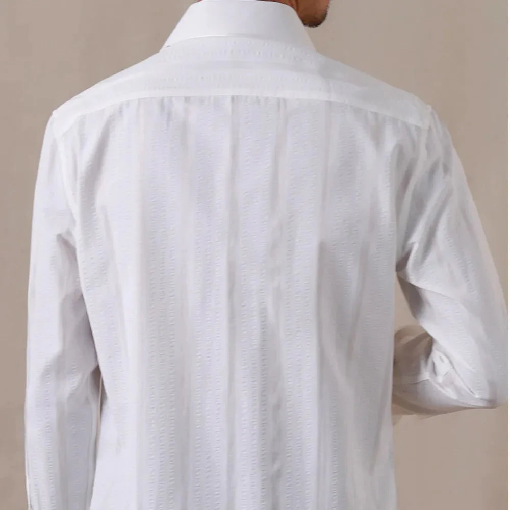 Camisa de estilo Hollywood