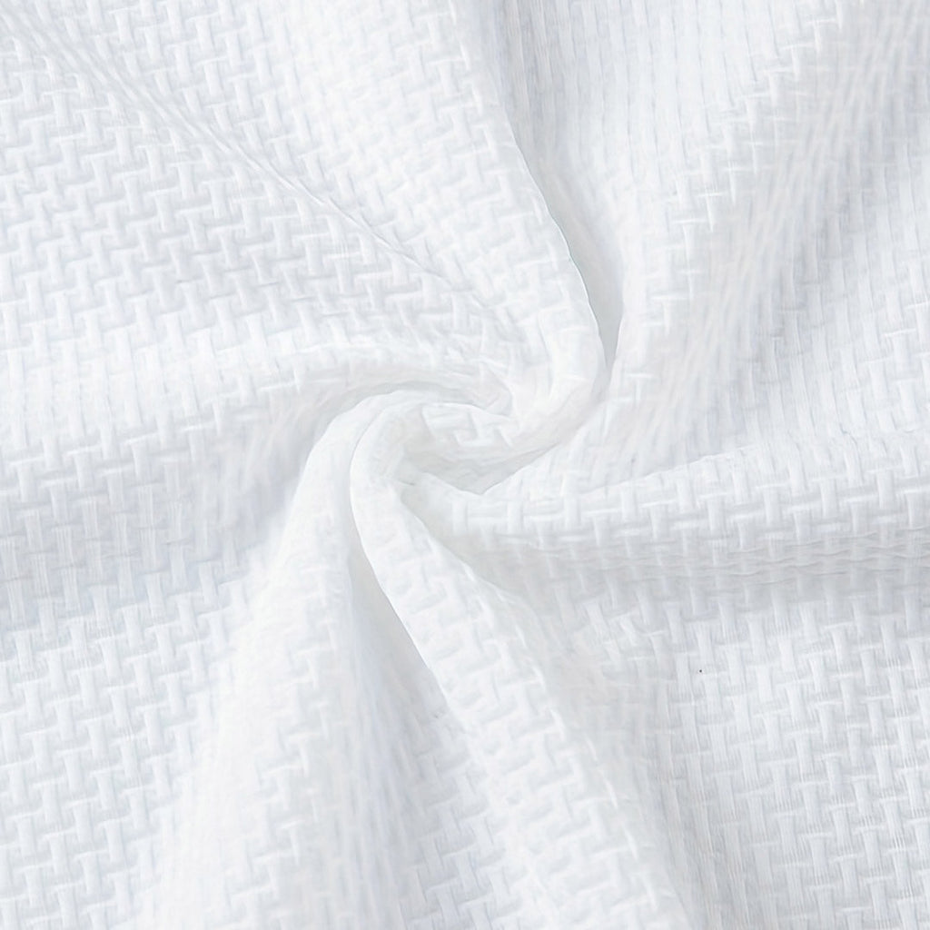Capri: polo ultracómodo para hombre