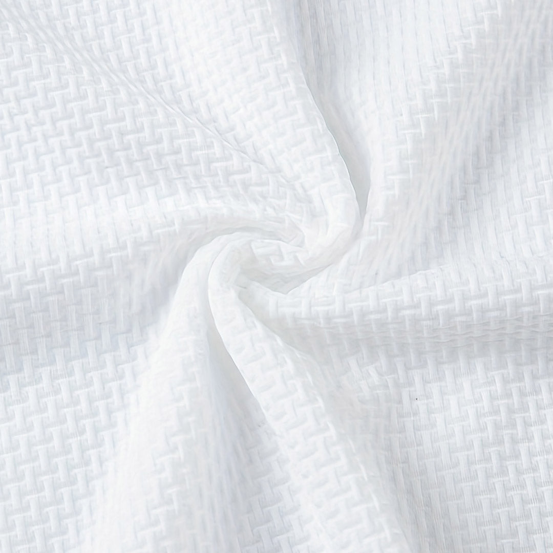 Capri: polo ultracómodo para hombre