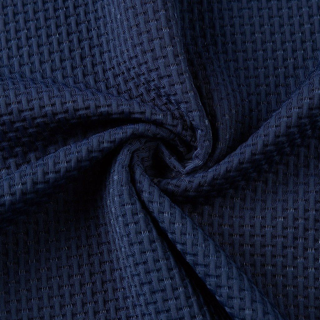 Capri: polo ultracómodo para hombre