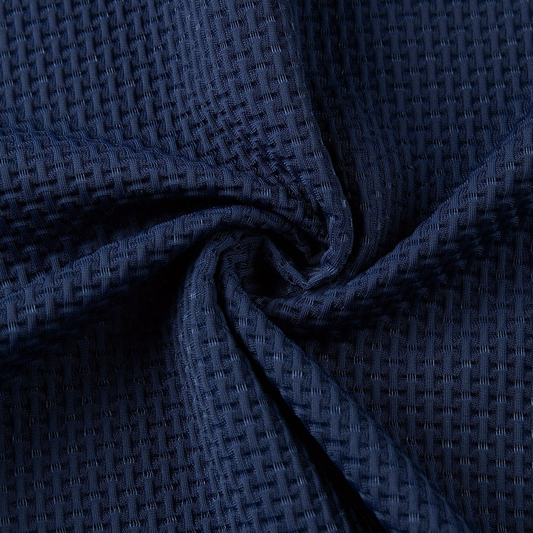 Capri: polo ultracómodo para hombre
