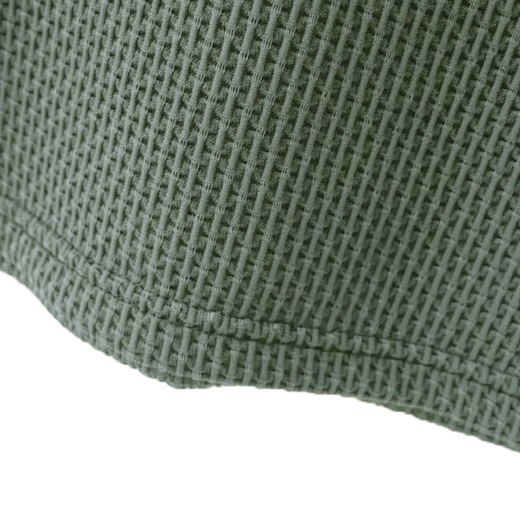 Capri: polo ultracómodo para hombre