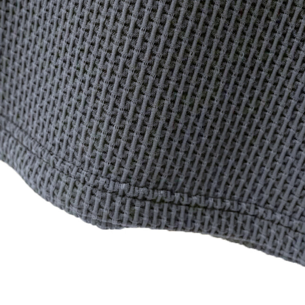 Capri: polo ultracómodo para hombre